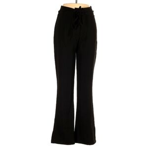 🆕️ Nasty Gal High-Waisted Dress Pants